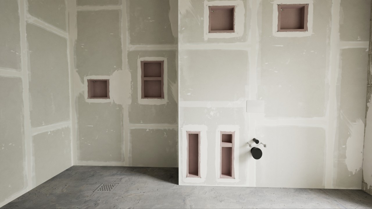 Toilette_Trockenbau_1000