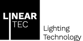 Linear Tec