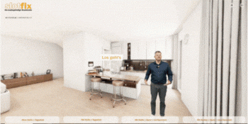 Slotfix-3D-ShowroomcDhBUZMQaG0Je