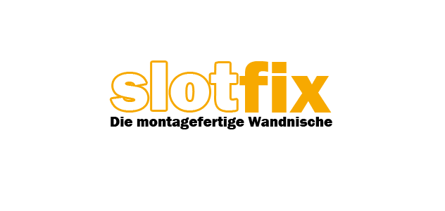 Slotfix